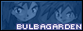 Bulbagarden