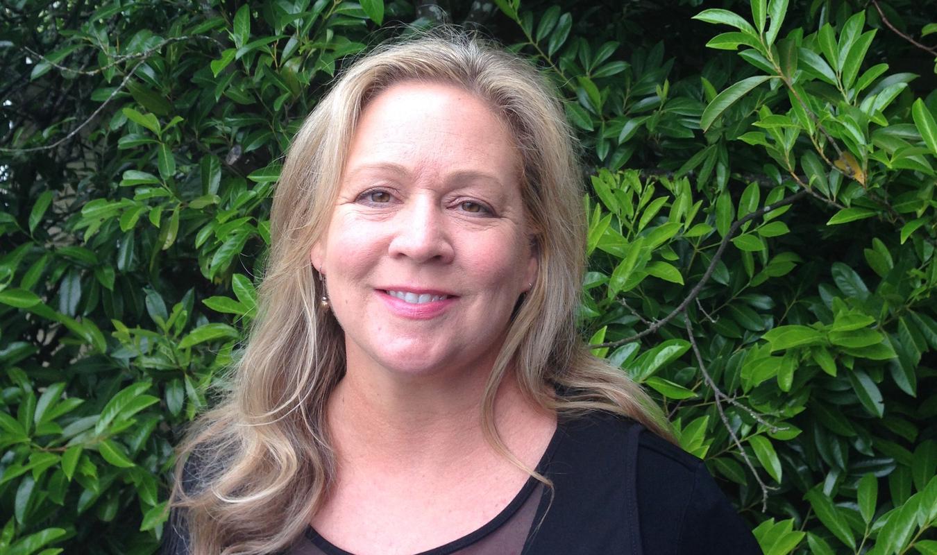 It was a pleasure to interview Carol Rogalski in November, and hear her story of working at Wizards of the Coast on the Pokémon TCG