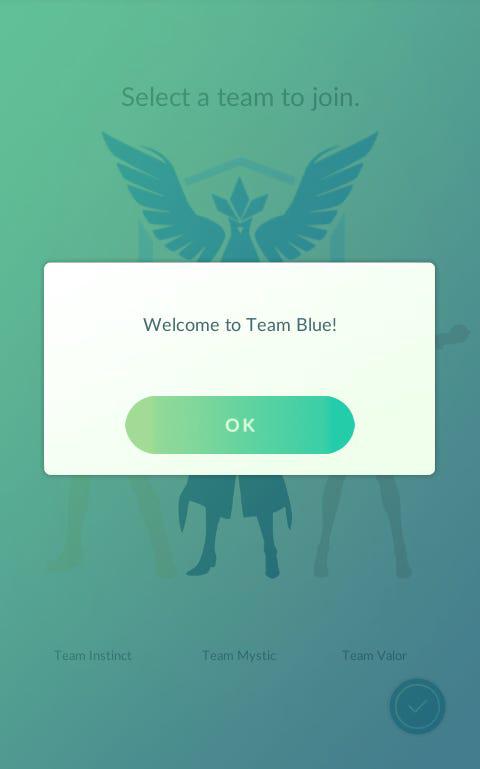 Pokémon GO brought back the excitement of the franchise to the masses, and brought some extremely positive benefits to my life, such as improved mental health, improved exercise, and making new friends