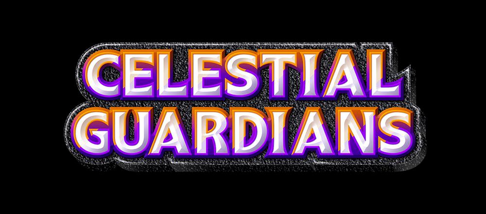 The latest Pokémon TCG Pocket expansion “Celestial Guardians” released yesterday