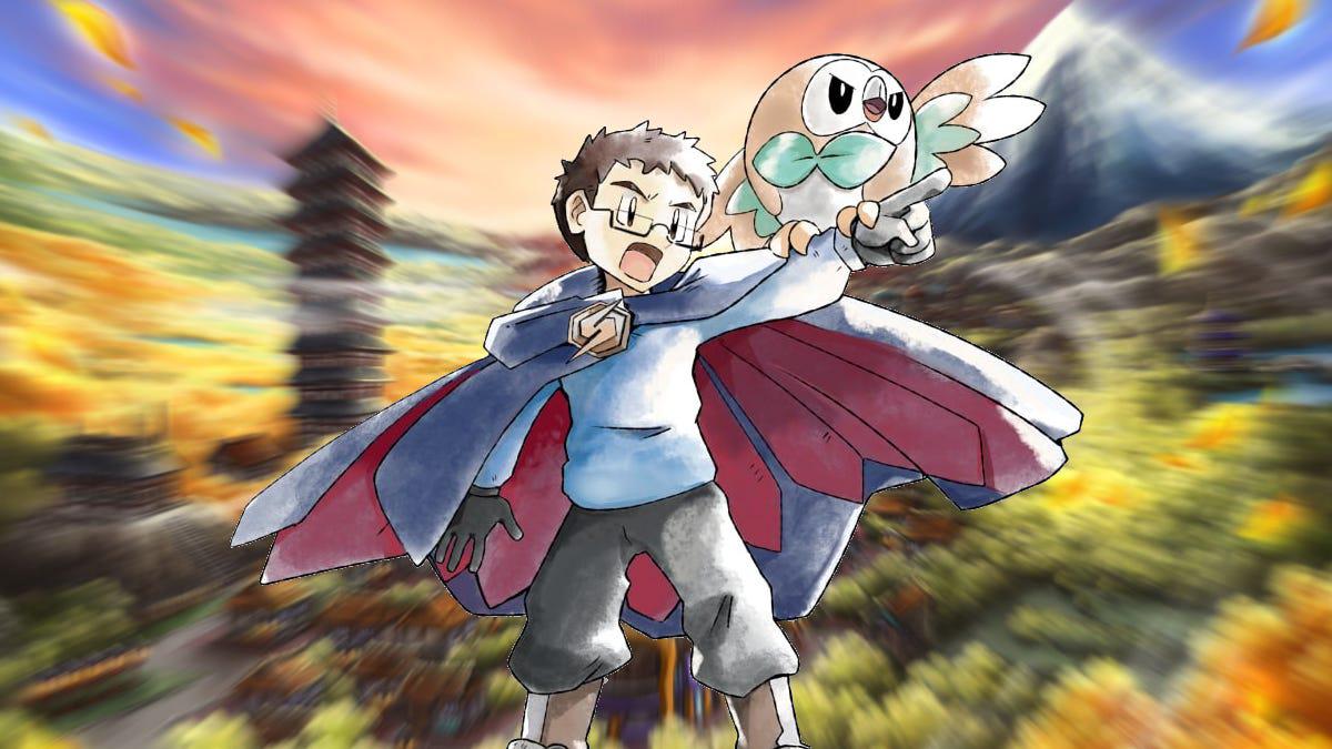 What adventures await Johto Times in Volume 2? I'm ready to go!